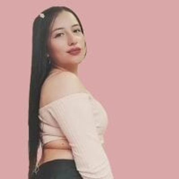 sany_noa