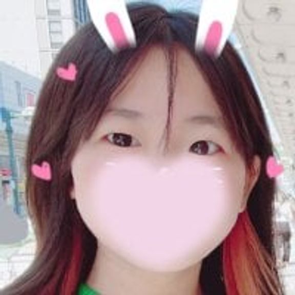 _YUME_xx