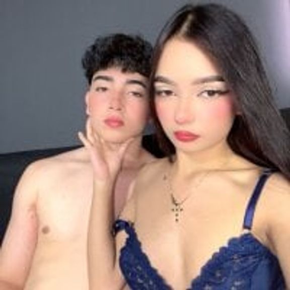 emily_oc