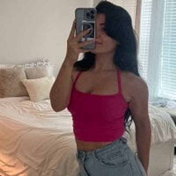 xleahbbyx