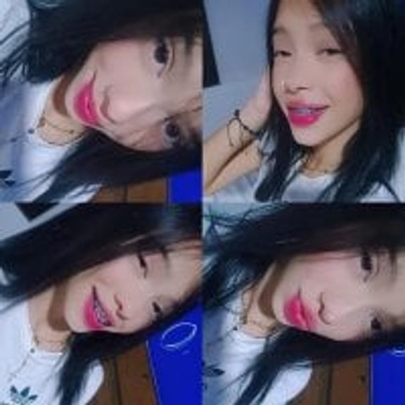laury_sex