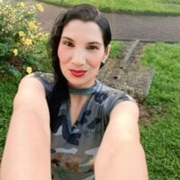 Nathy25