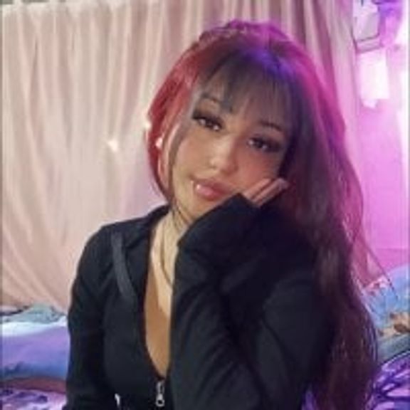 Channel_Rey