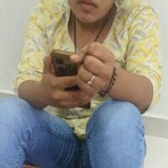 Rinki_bhabhiji