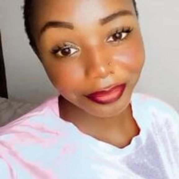 Cherryznat