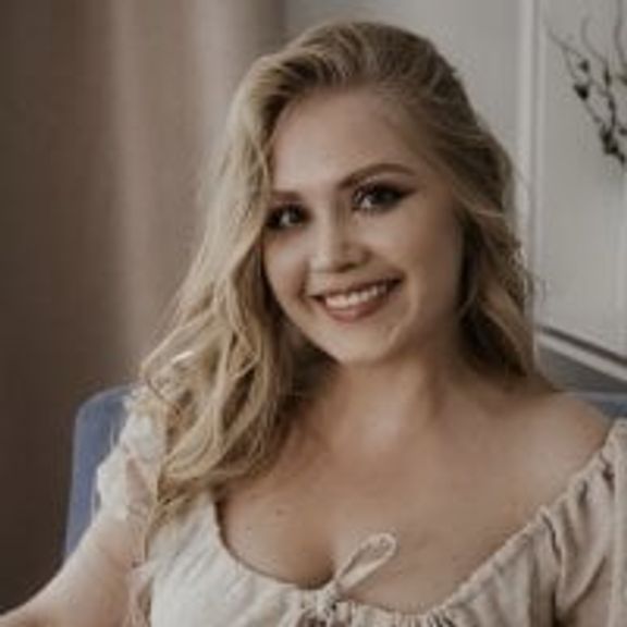 AnnabelleMagic