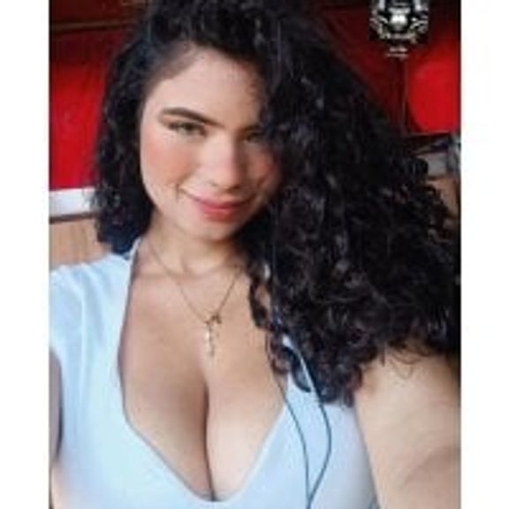 Simone_Miller