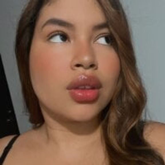 AmberMelia