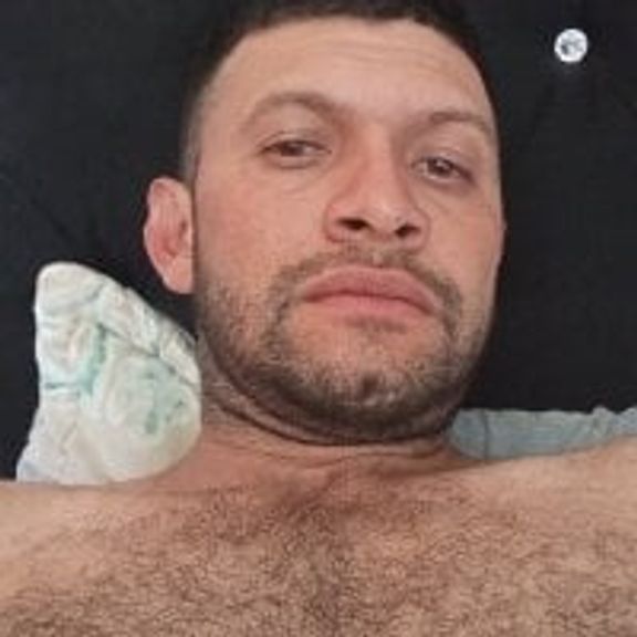 Javi0483