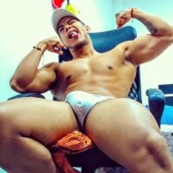 CRAZYBOYLOVE