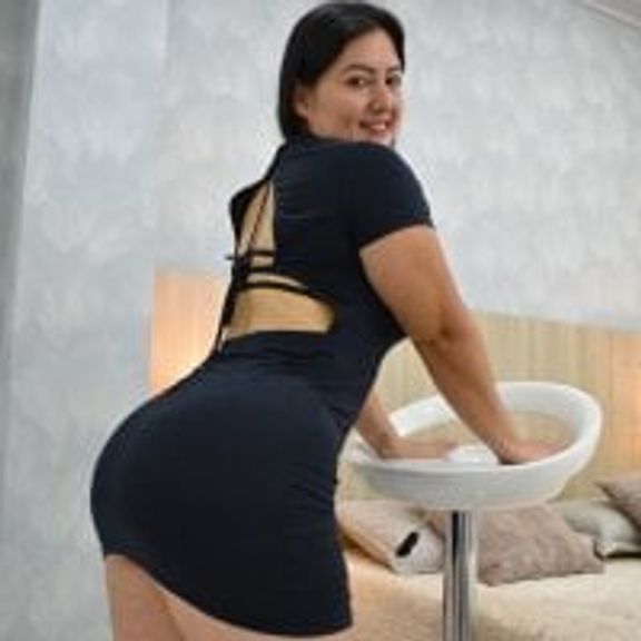 mia_aristizabal