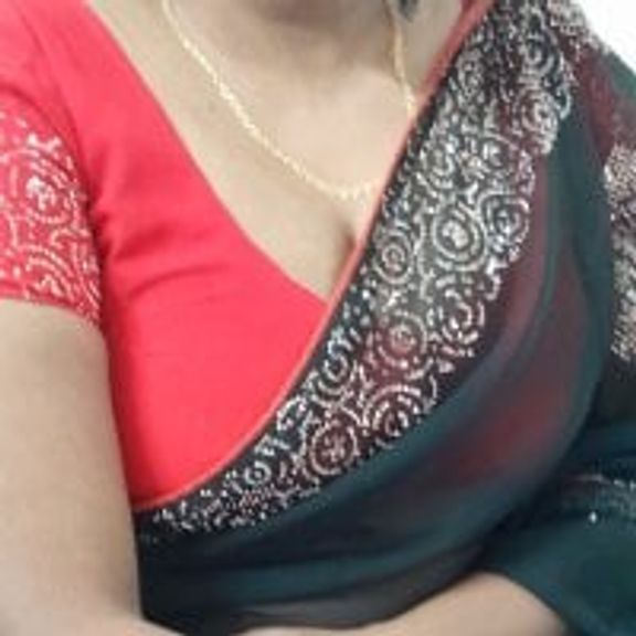 RAMBHO_--_RADHA