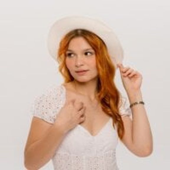BellaMarebelle