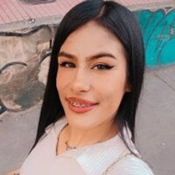 _SweetAiilynn_