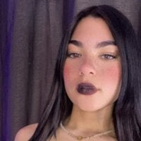 Aitana_bdsm