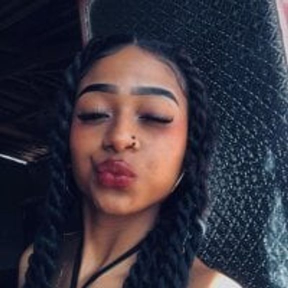 KatheMiler