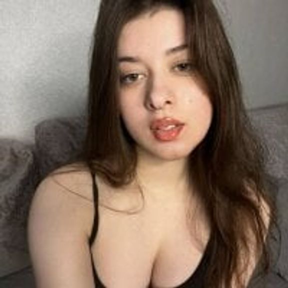 JanetPhelps