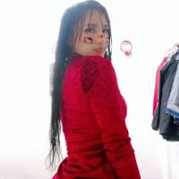 marianaladys2005