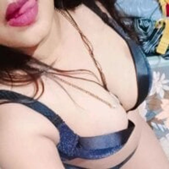 Charu_hottest