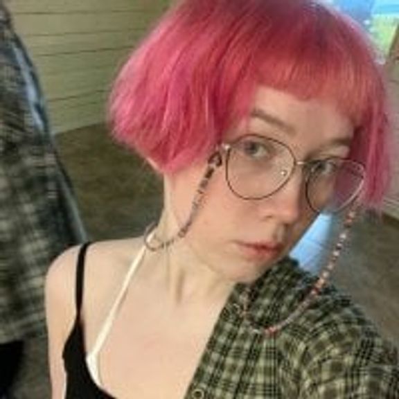 IleenBentson