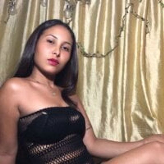 mommy-hot2001