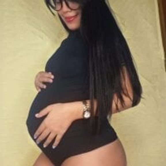 charlothee12