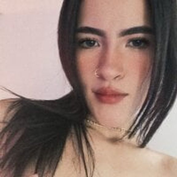 heiley_moon