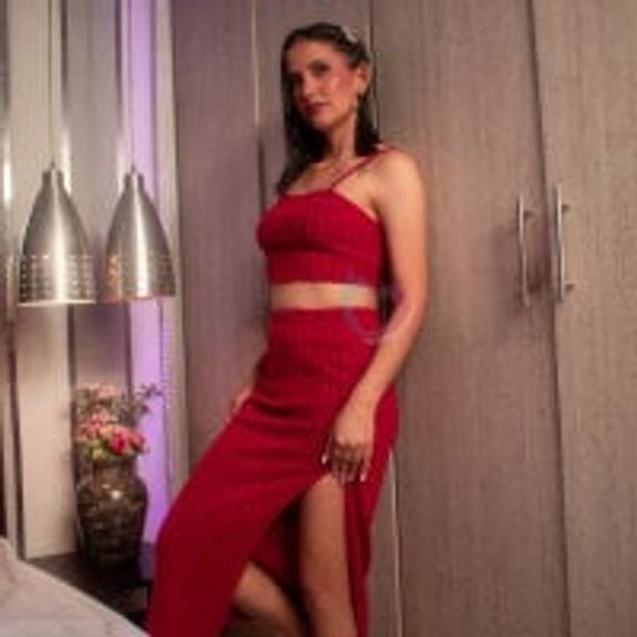 MaileenMilf