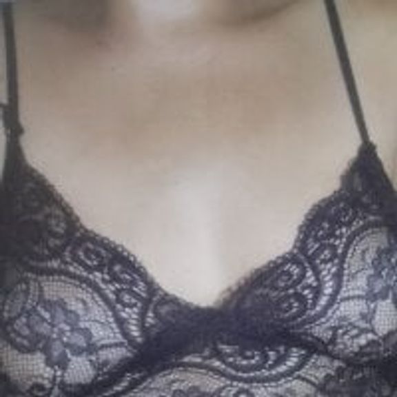 sweet_candiceee