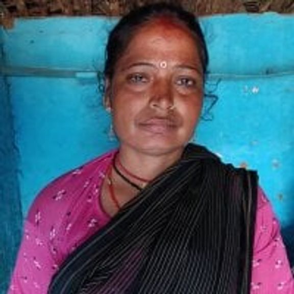 Suman_parihar