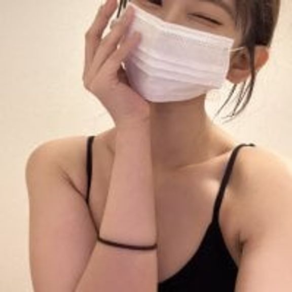 ten_ten_dayo
