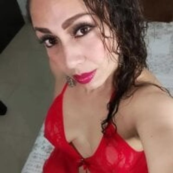 RoseDD1