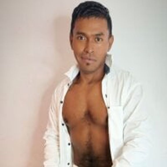 Adam_Morgan2