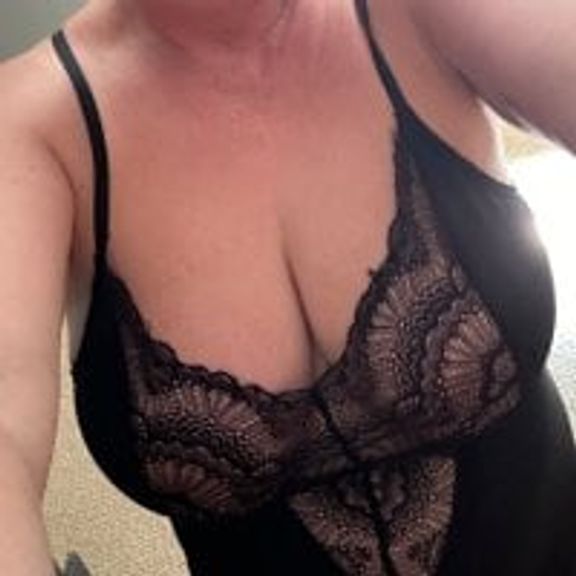 Keep-her-cumming