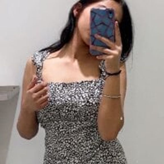 Catty_mahi