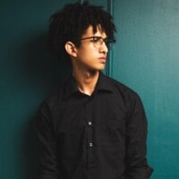 Cj_davis_