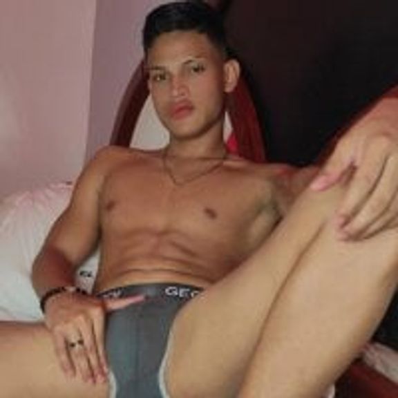 Meizon_21