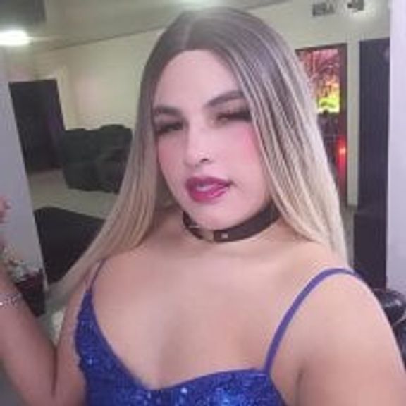 Shantall_foxx