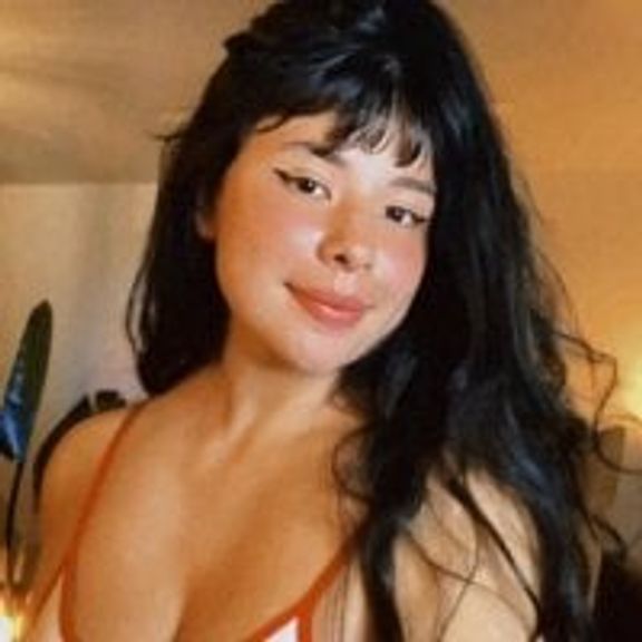 Canneela