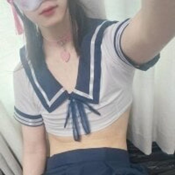 CD_SuYa