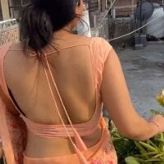 Sweetie_sangeeta