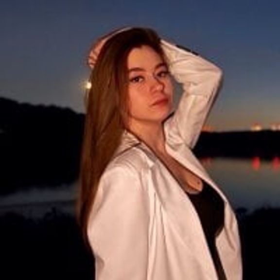 XeniaRadie