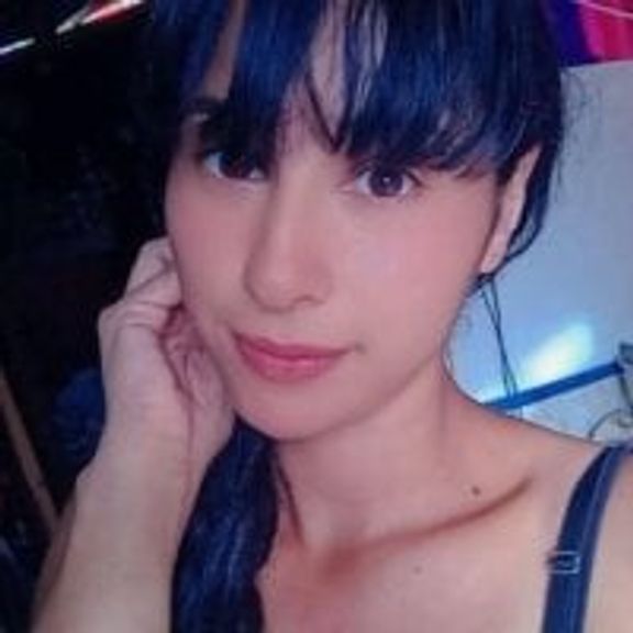_lupita_jones_