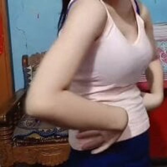 MANNUGH
