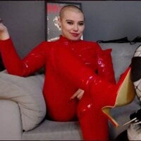 TamySweetness