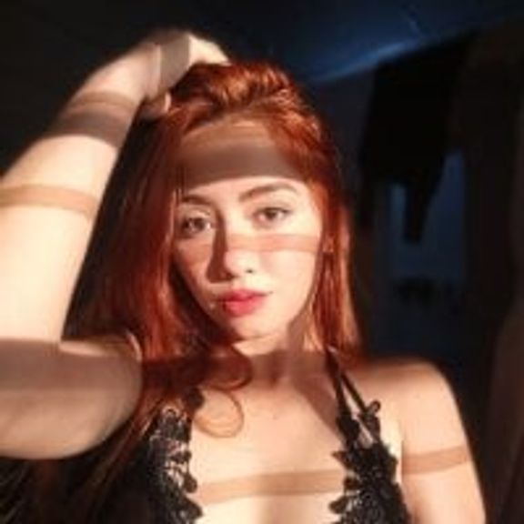 Antonella_Rios18