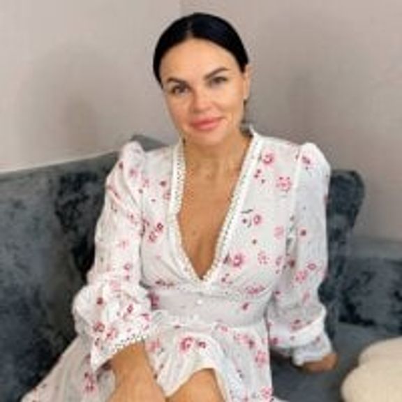 Alexxa_