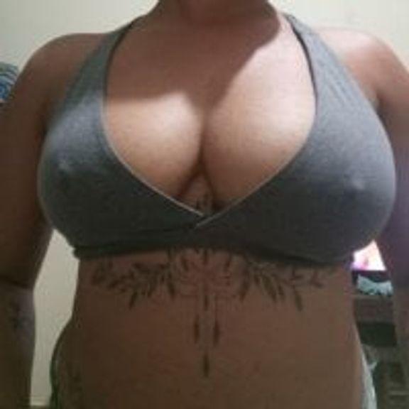 lobaangel