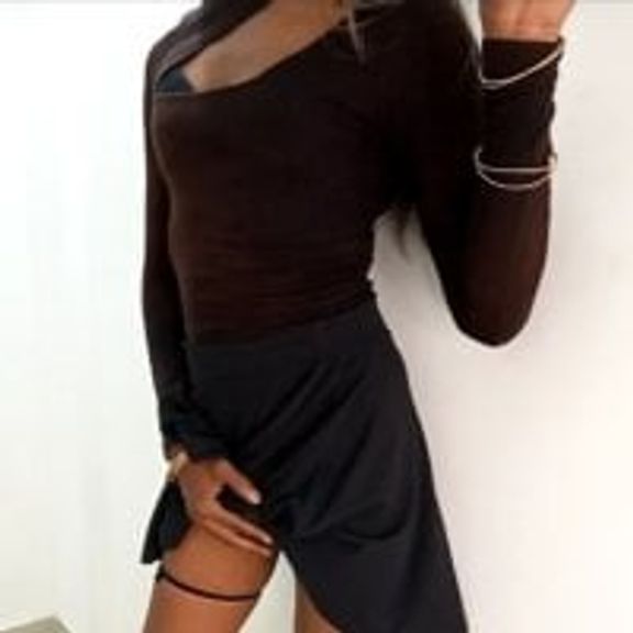 DARK_FANTASIES__
