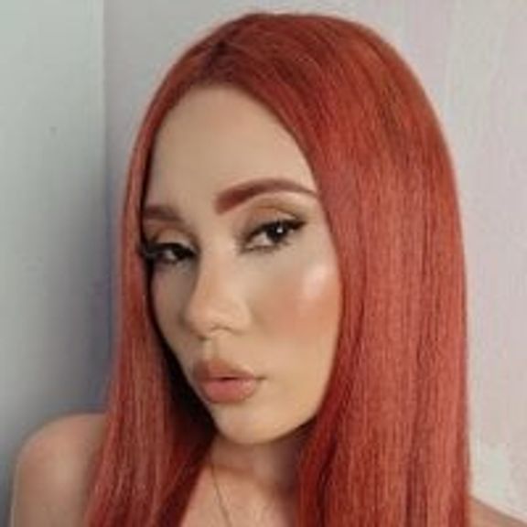 LettyMorgan
